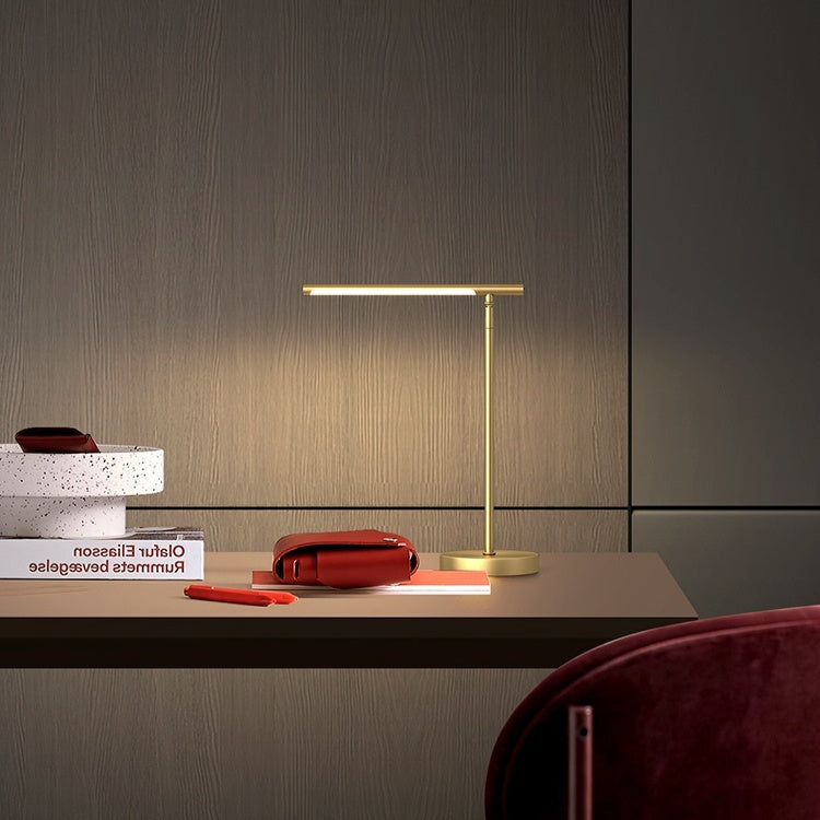 NUVIA™ – Plafonnier LED Moderne Dimmable à 4 Cercles – Design Minimaliste pour Salon ou Chambre