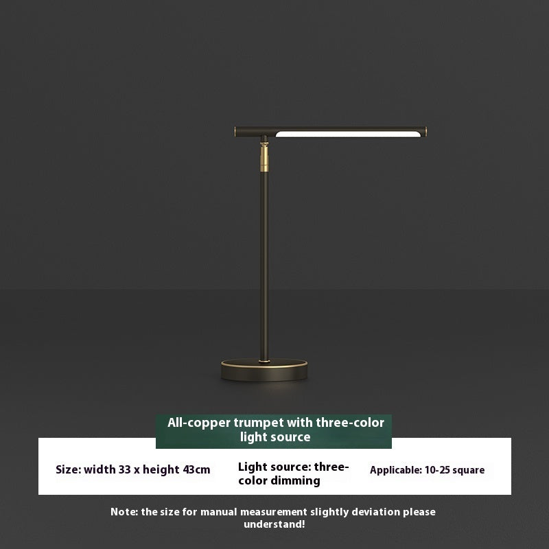 NUVIA™ – Plafonnier LED Moderne Dimmable à 4 Cercles – Design Minimaliste pour Salon ou Chambre