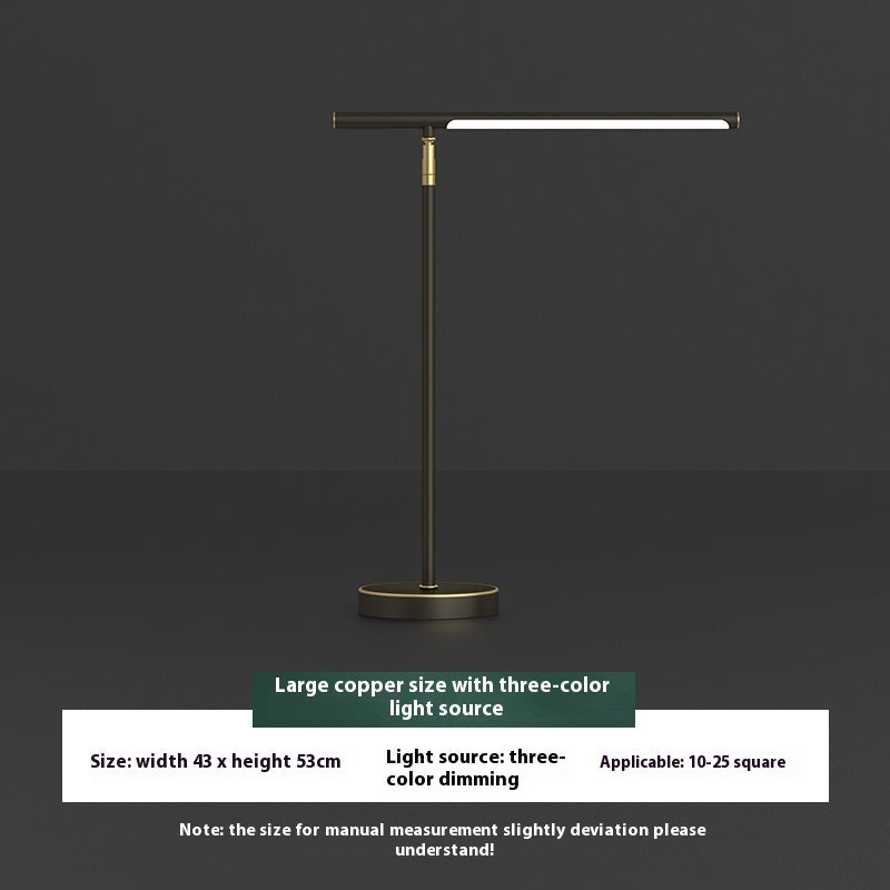 NUVIA™ – Plafonnier LED Moderne Dimmable à 4 Cercles – Design Minimaliste pour Salon ou Chambre