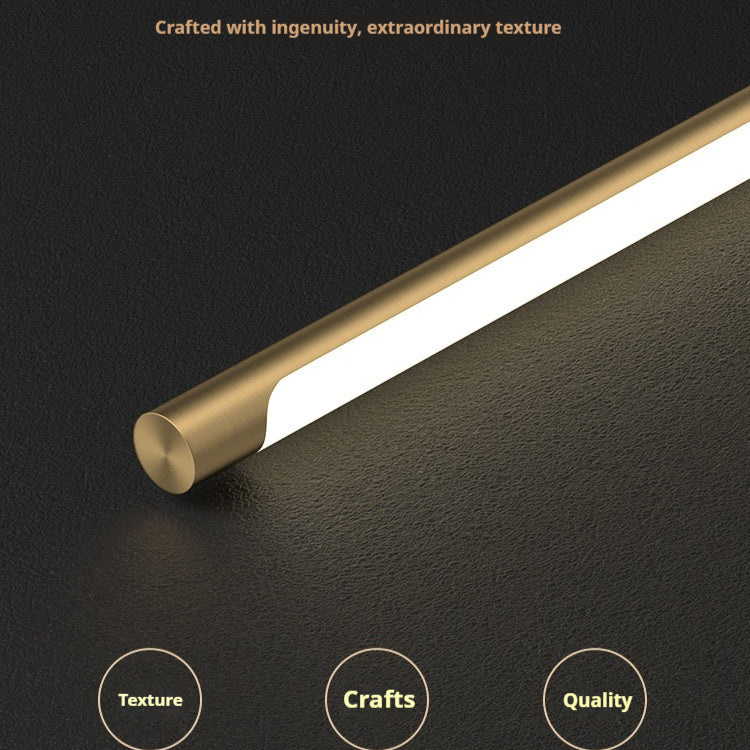 NUVIA™ – Plafonnier LED Moderne Dimmable à 4 Cercles – Design Minimaliste pour Salon ou Chambre