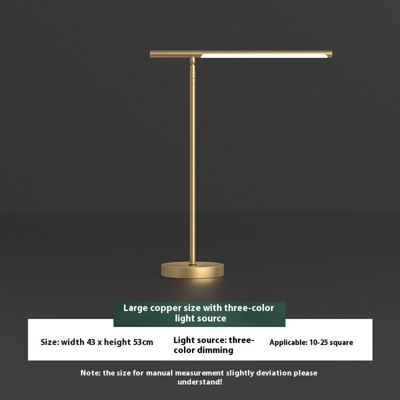 NUVIA™ – Plafonnier LED Moderne Dimmable à 4 Cercles – Design Minimaliste pour Salon ou Chambre