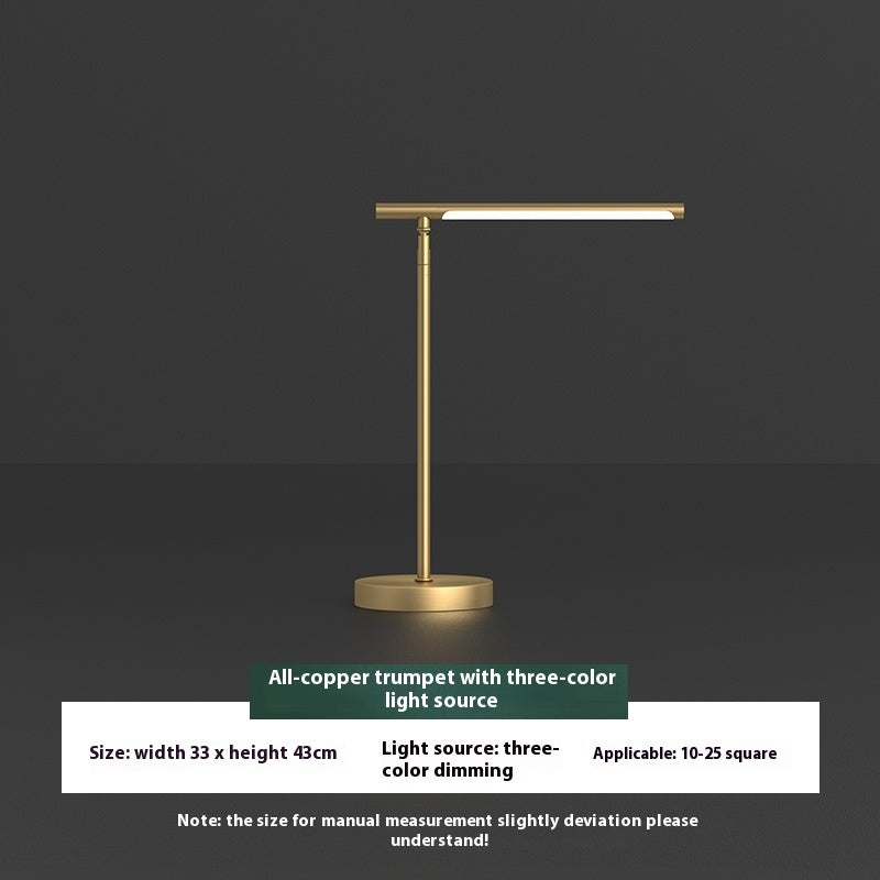 NUVIA™ – Plafonnier LED Moderne Dimmable à 4 Cercles – Design Minimaliste pour Salon ou Chambre